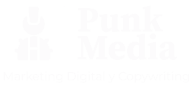 Marketing Agency
