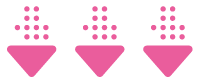 agencia de marketing digital madrid