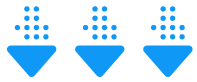 agencia de marketing digital madrid