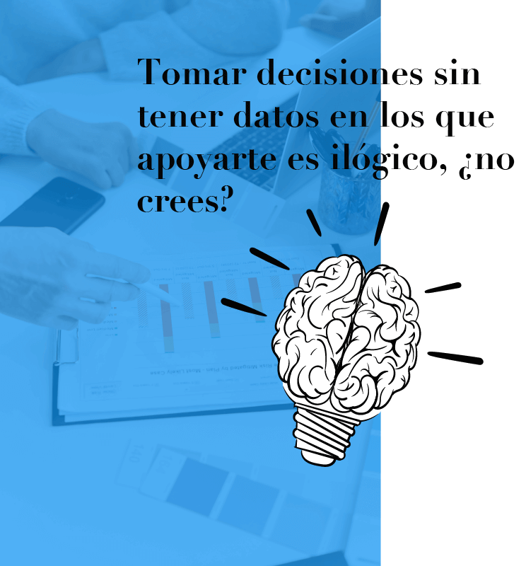 google a analytics