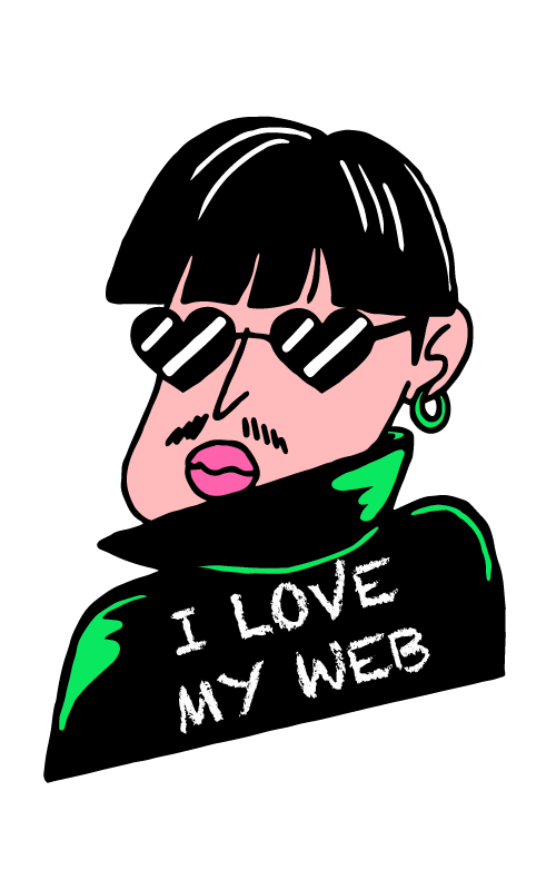 diseño web y seo