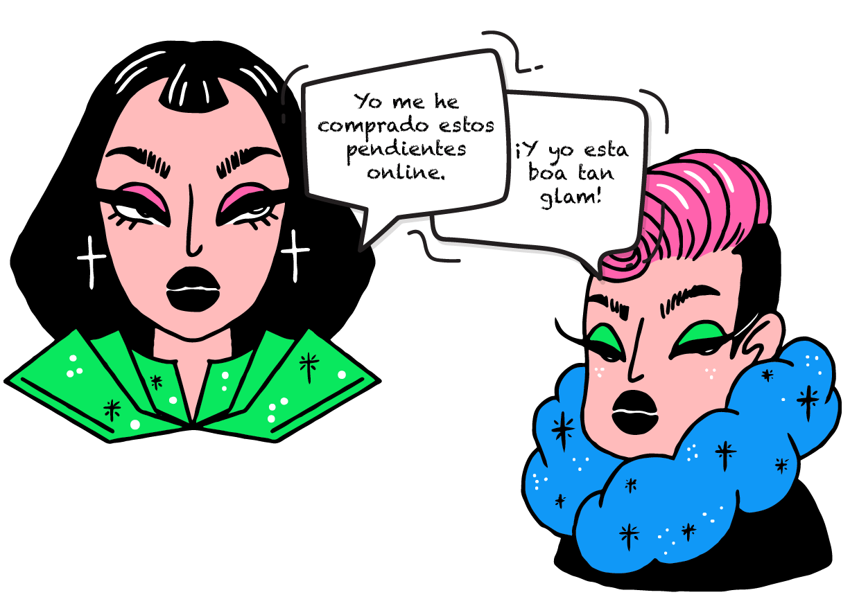 diseño web agencia