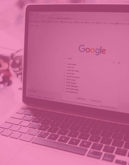google-01-scaled (1) consultor seo