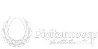 digitalmocap