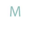 eme consultores