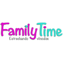 family time