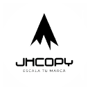 copywriting