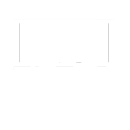 krish trece tattoo
