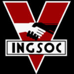 gran hermano ingsoc